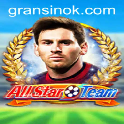 Experience the Excitement of AllStarTeam: A New Era of Gaming with 7games.bet