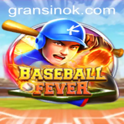 BaseballFever: Discover the Thrilling World of Virtual Baseball