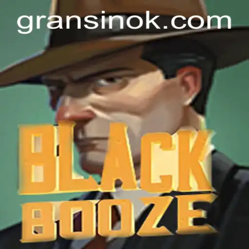 BlackBooze: A Thrilling Adventure in the World of 7games.bet