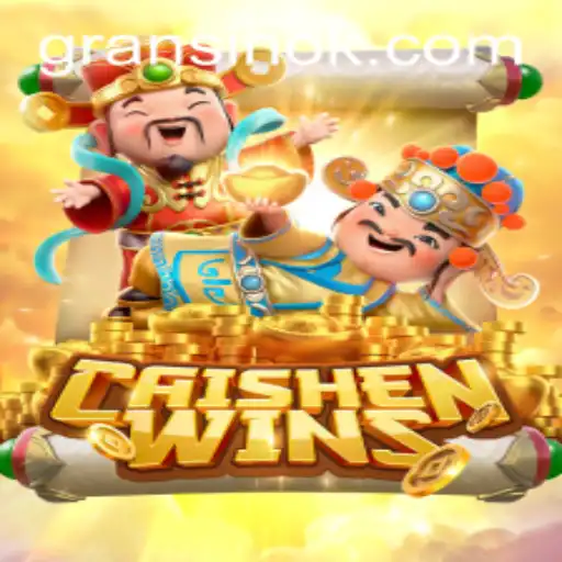 Unveiling CaishenWins: An Engaging Gaming Journey with 7games.bet