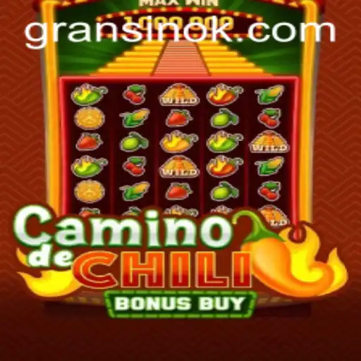 Exploring the Thrills of CaminodeChiliBonusBuy on 7games.bet
