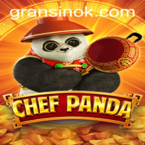 Exploring the Culinary Challenge of ChefPanda: A Gamers' Delight
