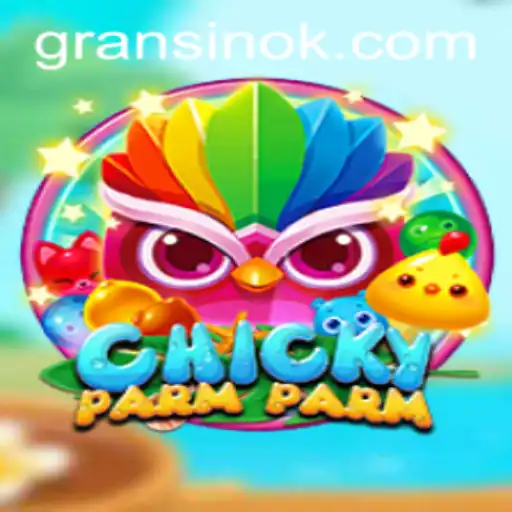 Discover the Exciting World of ChickyParmParm: A New Sensation in Online Gaming