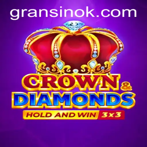 Crowndiamonds: A Deep Dive into the Latest Sensation by 7games.bet
