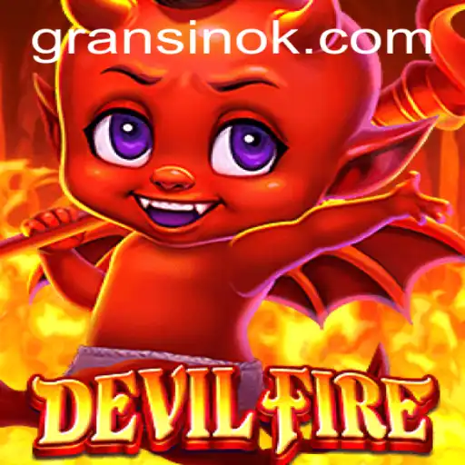 Discover the Thrilling World of DevilFire on 7games.bet