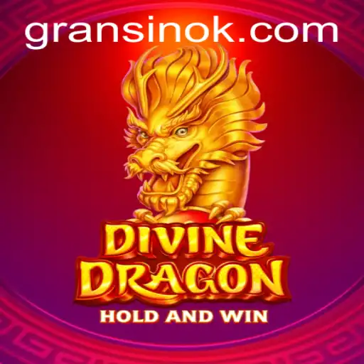 Exploring the Exciting World of DivineDragon on 7games.bet