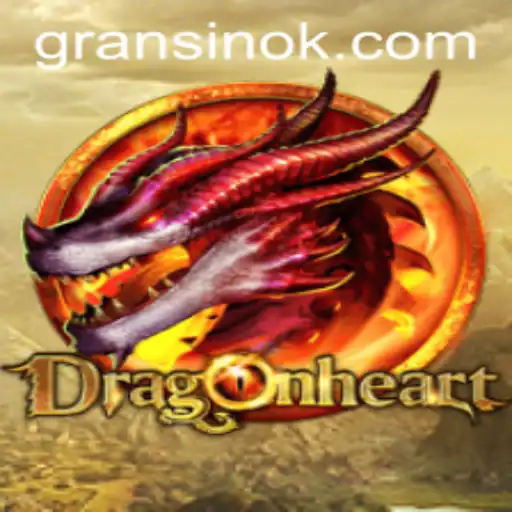 DragonHeart: An Epic Fantasy Adventure in Online Gaming