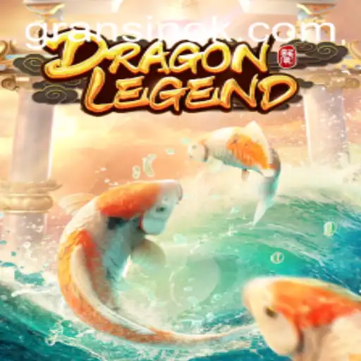 Exploring the Epic Adventure of DragonLegend