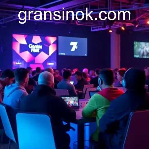 Exclusive Events