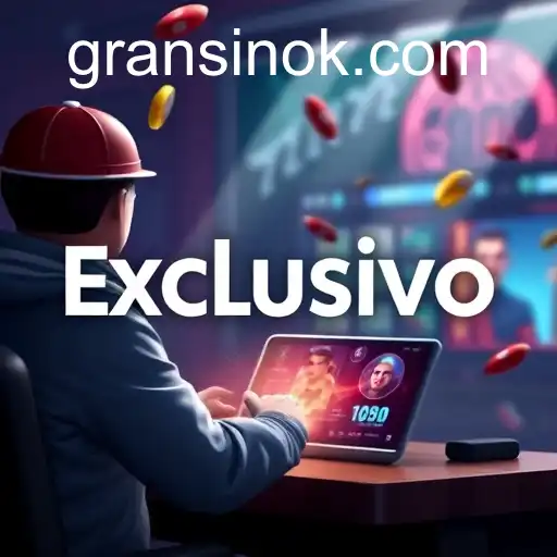Exclusivo