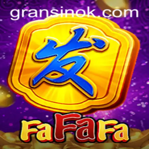 An In-depth Look at FaFaFa: The Exciting Casino Game