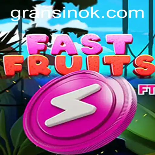 Discovering FastFruits: A Thrilling Journey in the World of Online Gaming with 7games.bet
