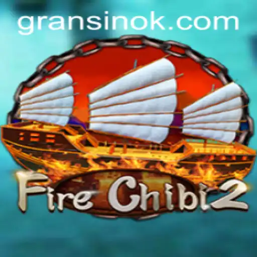 Exploring 'FireChibi2': An Exciting Entry in the World of Online Gaming