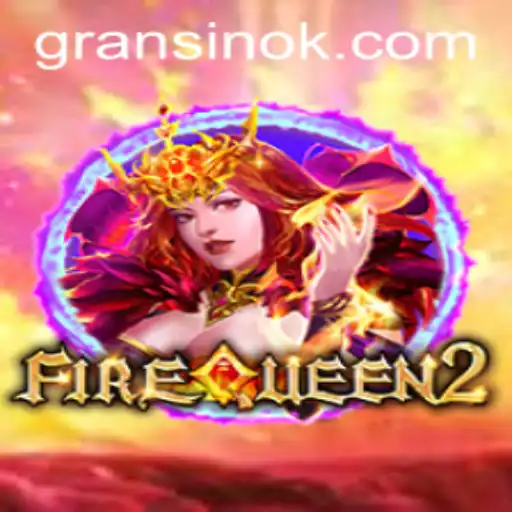 Unveiling FireQueen2: A Captivating Gaming Experience on 7games.bet