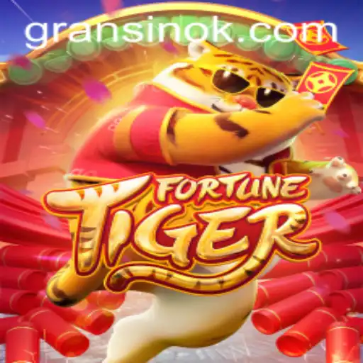 Explore the Thrilling World of FortuneTiger at 7games.bet
