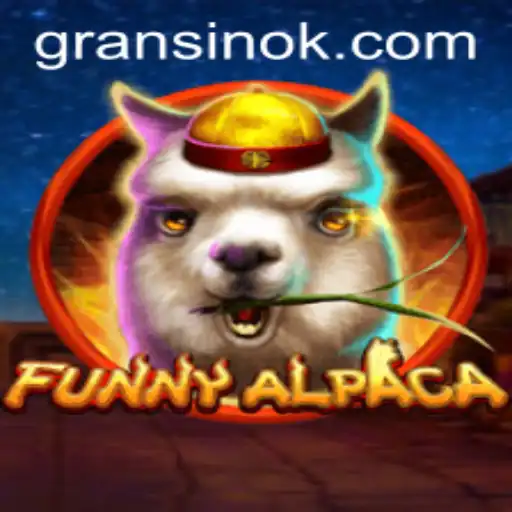 Exploring the World of FunnyAlpaca on 7games.bet