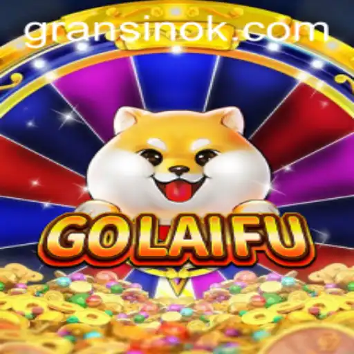 Exploring GoLaiFu: A Fresh Gaming Experience with 7games.bet