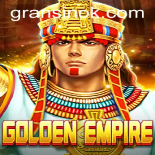 GoldenEmpire: A Thrilling Exploration in 7games.bet