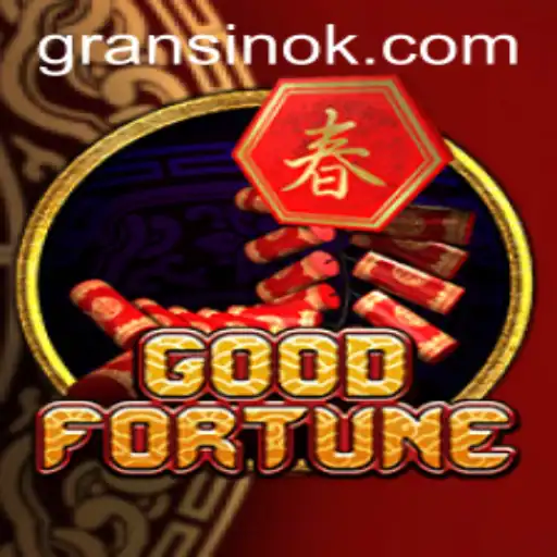 Exploring GoodFortune: A Revolutionary Game on 7games.bet