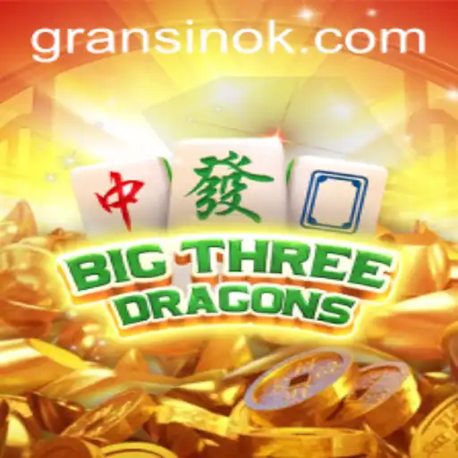 Explore the Exciting World of BigThreeDragons