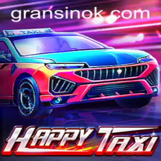 Discover the World of HappyTaxi: An Exciting Adventure with 7games.bet