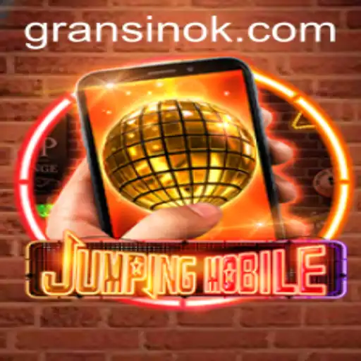Exploring Jumpingmobile: An Intriguing New Game on 7games.bet
