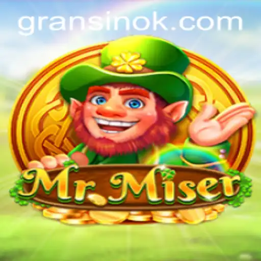 Unveiling MrMiser: A Thrilling Adventure into the World of Online Gaming