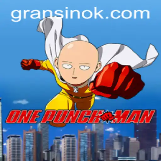 Exploring the World of OnePunchMan: A Dive into Gameplay and Rules