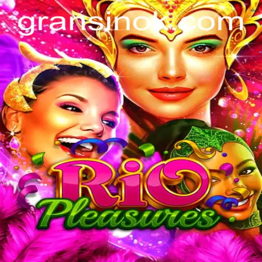 Exploring the Exciting World of RioPleasures: A Thrilling New Game on 7games.bet