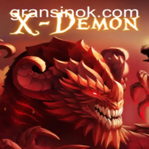 Exploring XDemon: The Thrilling New Addition to 7games.bet