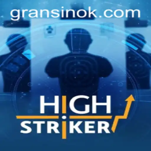 Mastering HighStriker: A Detailed Guide to This Exciting Game on 7games.bet
