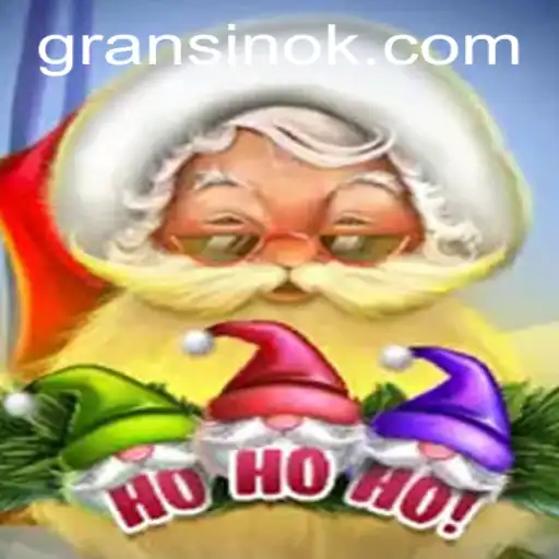 HoHoHo: Exploring the Festive Online Gaming Experience at 7games.bet
