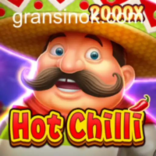 Unveiling HotChilli: The Spicy New Sensation on 7games.bet