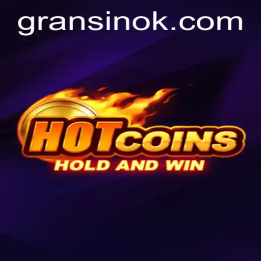 Explore HotCoins: A Thrilling Adventure on 7games.bet