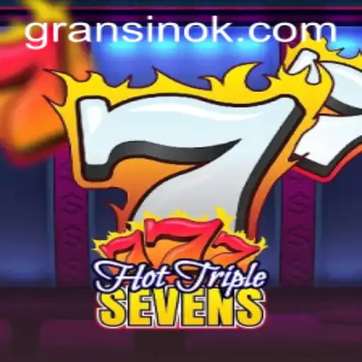 Discover the Exciting World of HotTripleSevens on 7games.bet