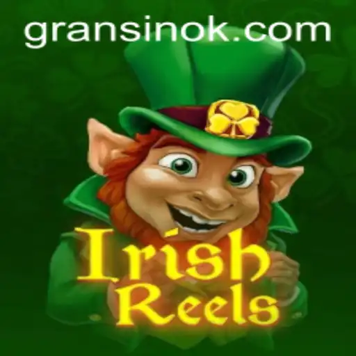 Exploring the Exciting World of IrishReels: A Deep Dive into Gameplay and Rules