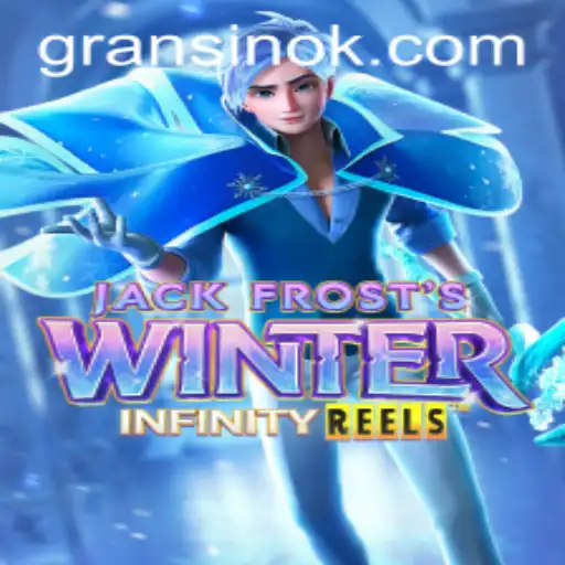 Exploring the Enchanting World of JackFrostsWinter: A New Era in Online Gaming