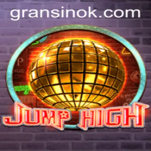 JumpHigh: A Thrilling New Experience in Online Gaming