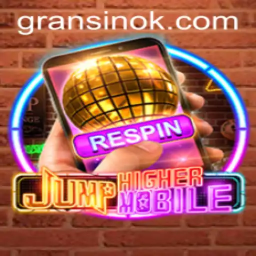 Discover the Thrilling World of JumpHighermobile: A Mobile Gaming Sensation