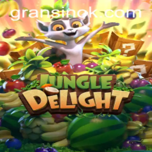 Discover the Thrilling World of JungleDelight at 7games.bet