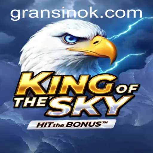 Unveiling the Thrilling World of KingOfTheSky on 7games.bet