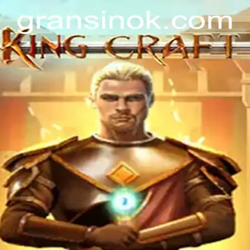 Enter the Kingdom: Unveiling KingcraftMenomin