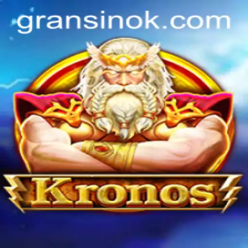 Unveiling the Mystical World of Kronos on 7games.bet