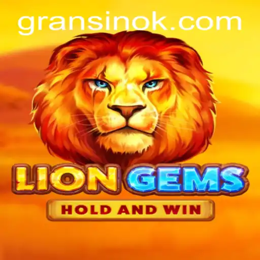 Discover LionGems: An Exciting Adventure in Online Gaming