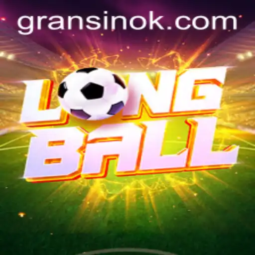 Exploring LongBall: A Thrilling Game Experience on 7games.bet