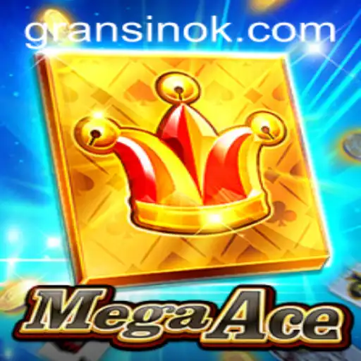 MegaAce: Unveiling the Thrill of the Game