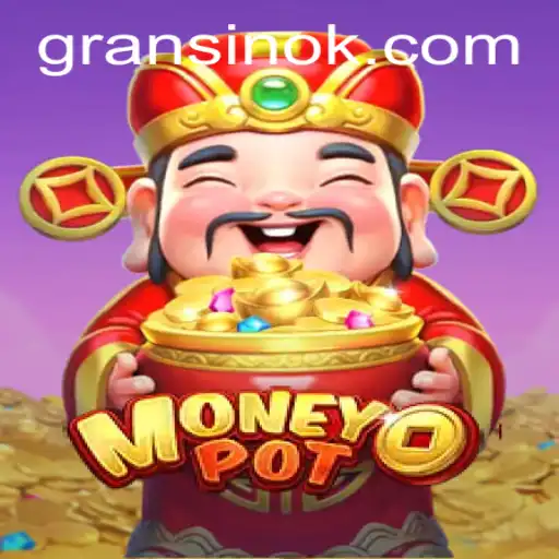 Exploring the Thrilling World of MoneyPot at 7games.bet