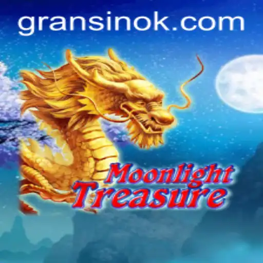 Discovering MoonlightTreasure: A Stellar Gaming Experience on 7games.bet