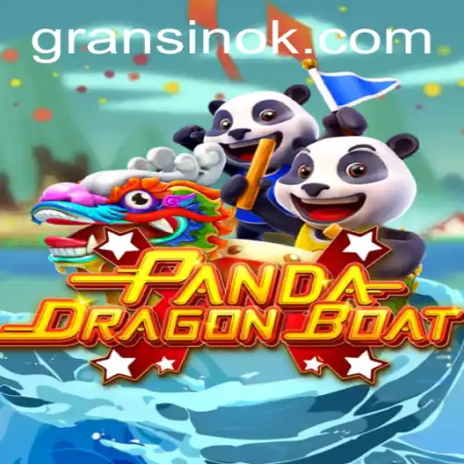 Exploring PANDADRAGONBOAT: An Exciting Journey into Virtual Dragon Boating