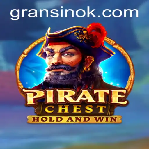 Discover the Thrilling World of PirateChest on 7games.bet